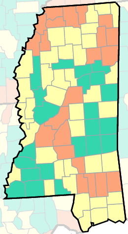 COVID-19 activity shows a sharp increase
