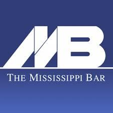 MS Bar