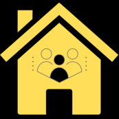 ShelterInPlaceGraphic