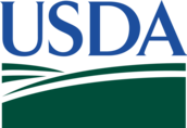 USDA