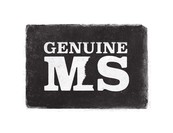 GenuineMS