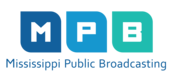 MPB