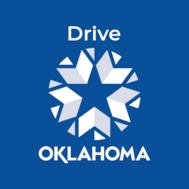 Drive Oklahoma App image