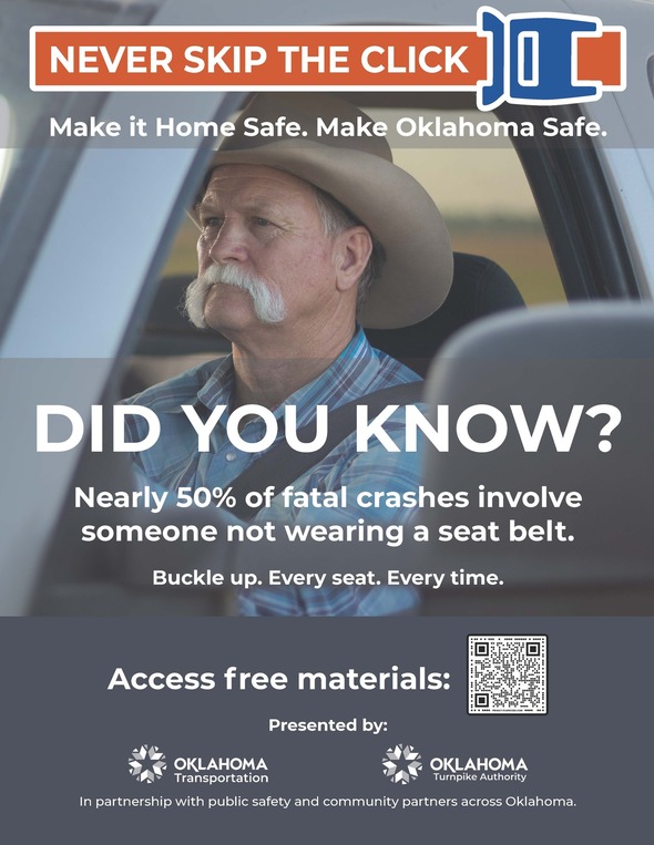 25-026_seatbeltposter1