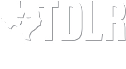 TDLR Logo TDLR Logo