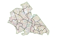 Brent LBC Map