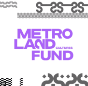 metroland