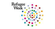 refugee week