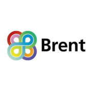 Brent Logo