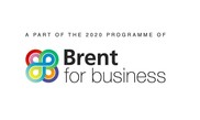 Brent for Business