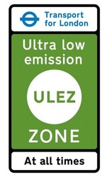 ULEZ
