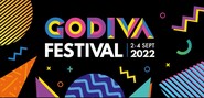 Godiva festival