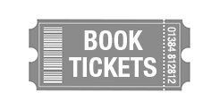 book a ticket