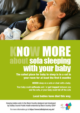 know more sofa