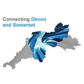 Connecting devon and somerset