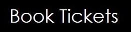 Book Tickets