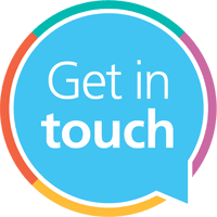 Get in touch