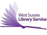 West Sussex Libraries