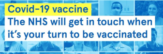 COVID-19 Vaccine
