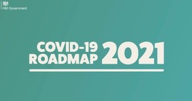 Roadmap