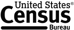 United States Census Bureau