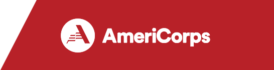 AmeriCorps
