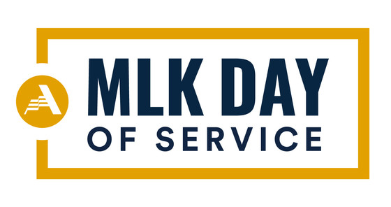 mlk logo