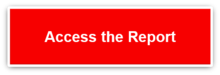 Access the report