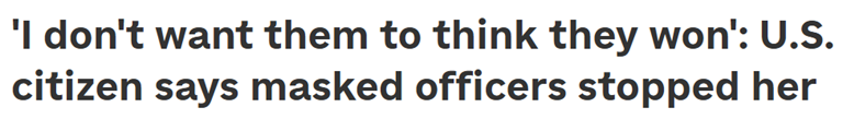 Headline