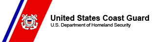 null united states coast guard