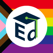 inclusive ED Logo
