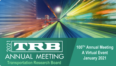 TRBAM