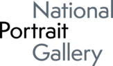 npg logo