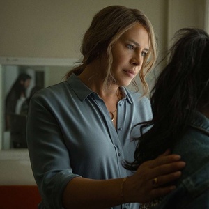 Clichês e falta de cuidado prejudicaram 'Emilia Pérez'