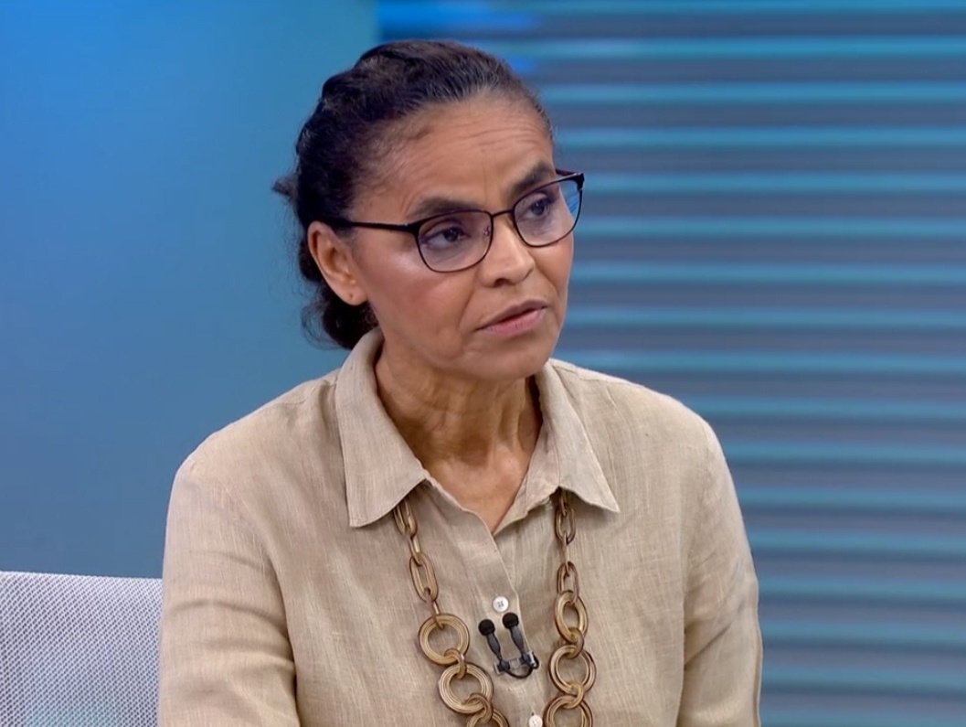 Marina Silva promete fornecer remédio de alto custo sem ordem judicial; isso é viável?