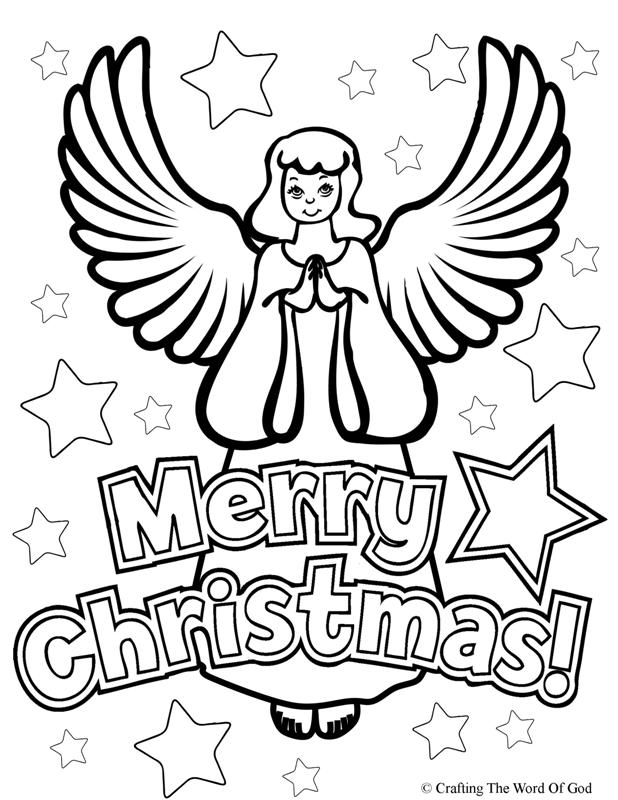 https://craftingthewordofgod.files.wordpress.com/2014/11/christmas-angel-coloring-page.jpg