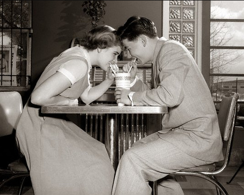 1950s-date.png (496×397)