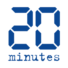 logo-20minutes