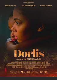 VF-Dorlis