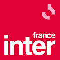 logo-france-inter-2021