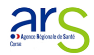 logo-ARS_Corse