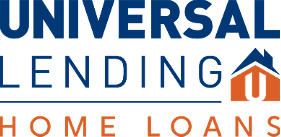 Universal Lending, NMLS #2996
