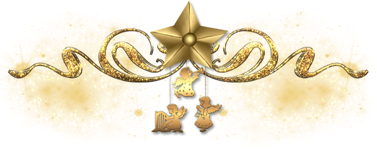 BALLADS, BLUES, & BIG BANDS - Page 43 | SingSnap Karaoke