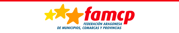 FAMCP