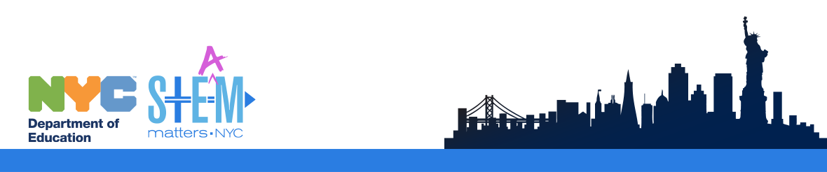 Camp_Header (steam)