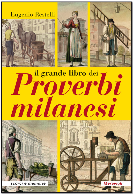 il-grande-libro-dei-proverbi-milanesi