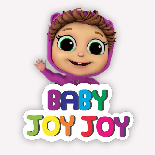 Baby Joy Joy