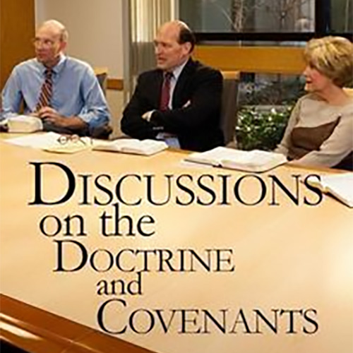 Discussions on the D&C