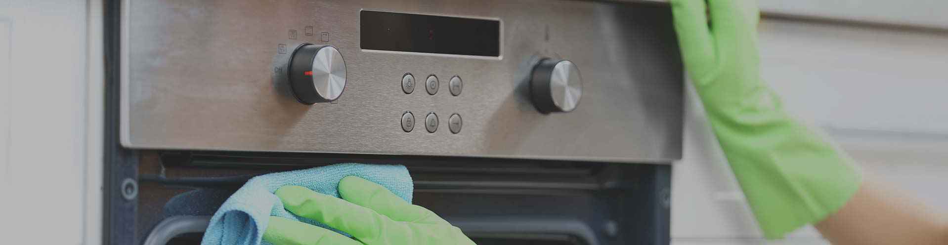 The 10 Best Oven Cleaners in Sidmouth, TAS - Oneflare