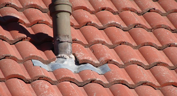 tile-vent-flashing.jpg (599×326)